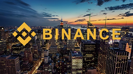 OK交易钱包网交易界面